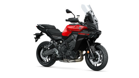 YAMAHA TRACER 9  (2025)