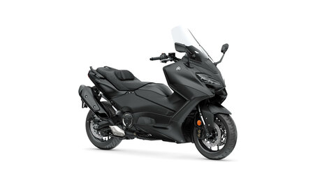 2024 YAMAHA TMAX