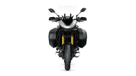 YAMAHA TRACER 7 GT 