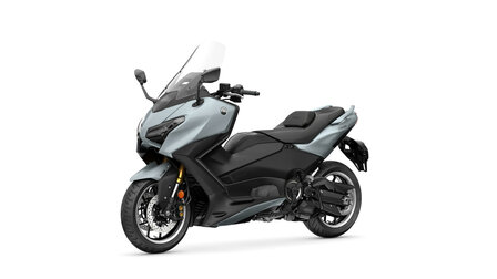 YAMAHA TMAX Tech Max