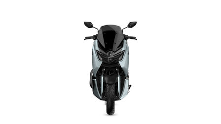 YAMAHA NMAX 125 Tech MAX 