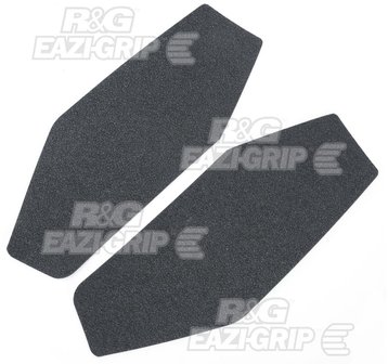 EAZI-GRIP TRACTION PADS, zwart