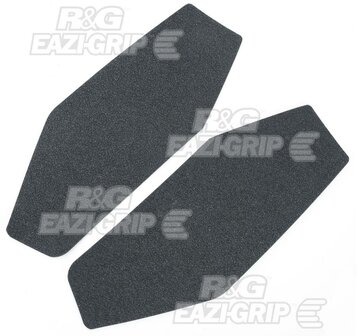 EAZI-GRIP TRACTION PADS, CLEAR