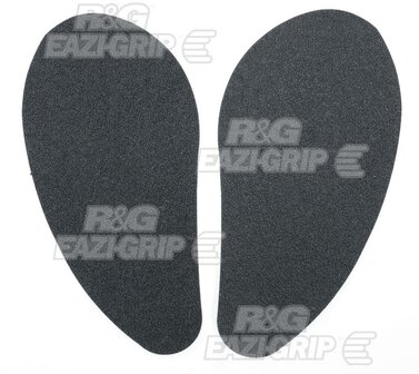 EAZI-GRIP TRACTION PADS, CLEAR