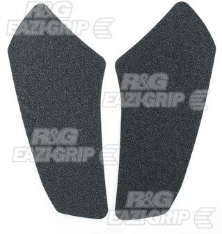 EAZI-GRIP TRACTION PADS, CLEAR