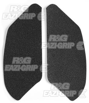 EAZI-GRIP TRACTION PADS, CLEAR