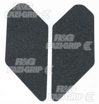 EAZI-GRIP TRACTION PADS, CLEAR