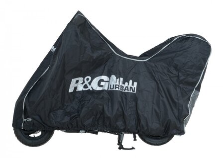 R&amp;G SCOOTER SMALL OUTDOOR COVER