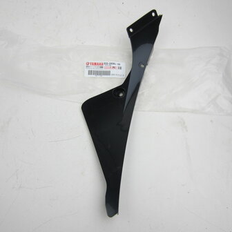 Yamaha YZF R6 2C0 Binnenkuip links