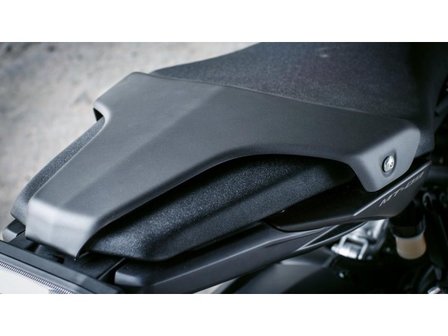MT-09 SEAT COVER