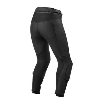 REVIT PANTALON XENA 3 LADIES