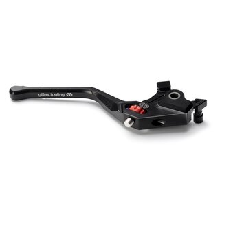 Gilles MT SERIES BRAKE LEVER BLACK