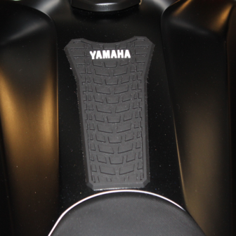 Yamaha T&eacute;n&eacute;r&eacute; 700 Adventure Tankpad