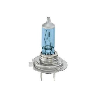 OSRAM LAMP 12V 55W H7 COOL BLUE INTENSE