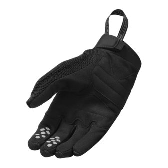 REV&#039;IT Dirt Series Massif handschoenen