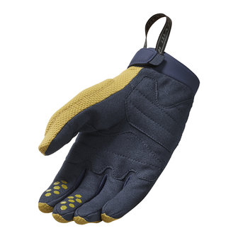 REV&#039;IT Dirt Series Massif handschoenen