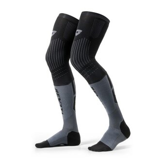 REV&#039;IT Dirt Series Rift sokken