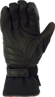 Richa Flex handschoenen GTX