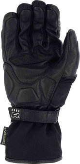 Richa Cold Spring handschoenen GTX