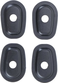 Knipperlicht ADAPTER (SET OF 4)