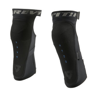 REV&#039;IT Dirt Series Scram knieprotector