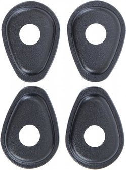 Knipperlicht ADAPTER (SET OF 4)