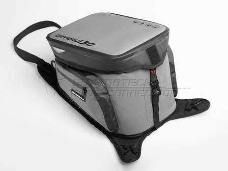 Tankrugzak SW-Motech Drybag 130 13-22 ltr