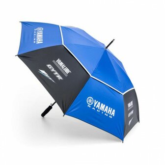 Yamaha Paraplu Racing