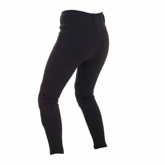 RICHA motorlegging Ladies