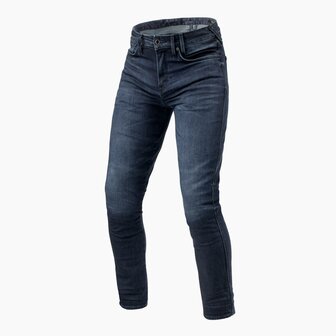 REVIT motorJeans Carlin SK