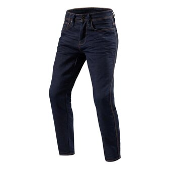 REVIT motorjeans Reed SF 