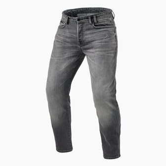 REVIT motorjeans Ortes TF