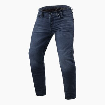 REVIT motorjeans Micah TF