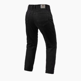 REVIT motorjeans Violet Ladies BF