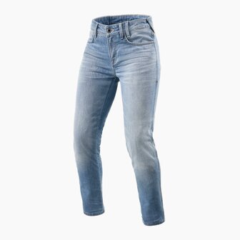 REVIT motorjeans Shelby 2 Ladies SK