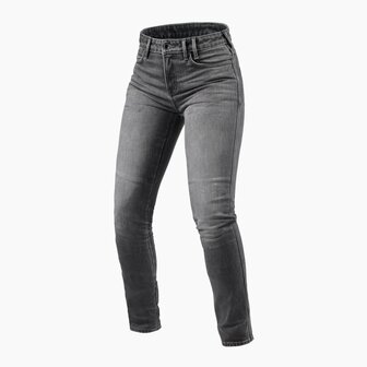 REVIT motorjeans Shelby 2 Ladies SK