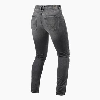 REVIT motorjeans Shelby 2 Ladies SK