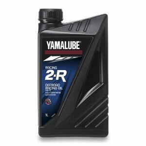 Yamalube 2R Offroad Racing 1L