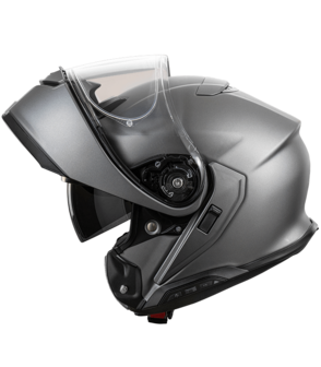 SHOEI NEOTEC 3