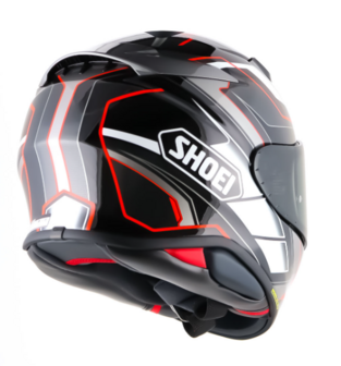 SHOEI NXR2 PROLOGUE TC-5