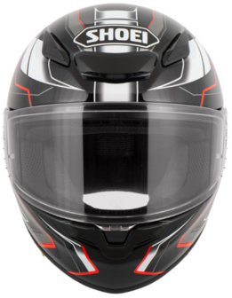 SHOEI NXR2 PROLOGUE TC-5