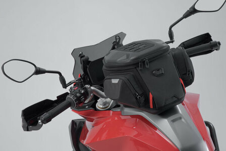 Tanktas SW-Motech PRO Trial tank bag