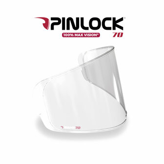 HJC PINLOCK LENS I70 HELDER HJ-31