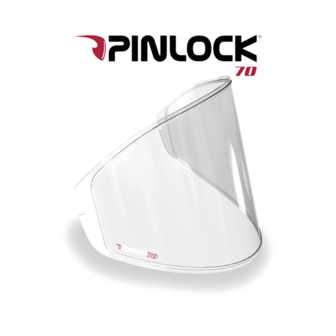 Pinlock 70 lens HJC, IS-33 II/FG-Jet/FS-MaxN, HJ-S