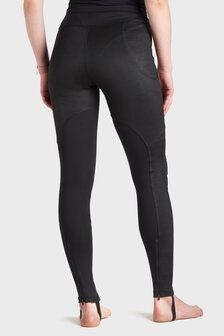 PANDO Armored Motorcycle Leggings Unisex