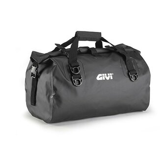 GIVI Waterbestendige ronde roltas 40 liter