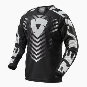 REV&#039;IT Dirt Series Jersey Rough Shirt