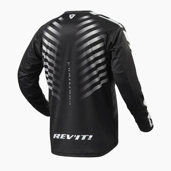 REV&#039;IT Dirt Series Jersey Rough Shirt