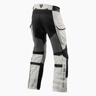 REVIT Pants Cayenne 2