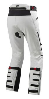 REVIT Pantalon Poseidon 2 GTX